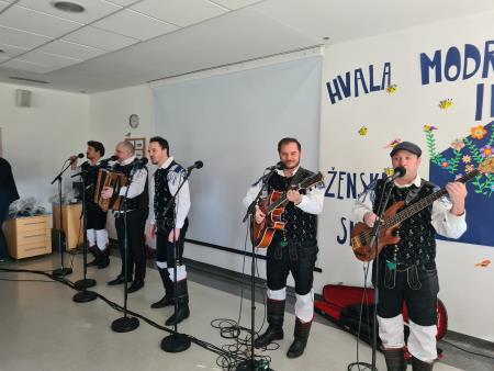 žvš šmihel 2